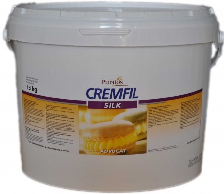 Silk o smaku adwokatu