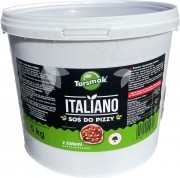 Sos do pizzy Italiano