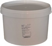 Twaróg mielony (wiadro) 