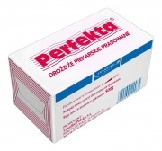 Drożdże Perfekta czerwona Lesaffre 