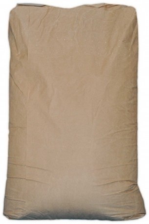 Mąka orkiszowa BIO typ 1850