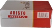 Aristo Pastry PL margaryna karton