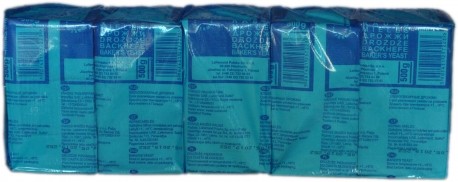 Drożdże tradycyjne Prima