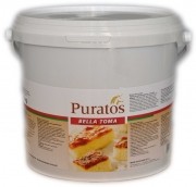 Puratos BELLA TOMA