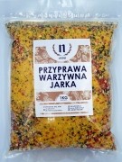 Przyprawa warzywna