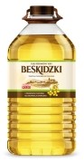 Olej Beskidzki 5 l