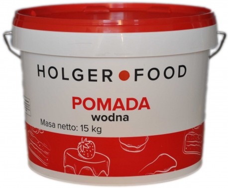Pomada