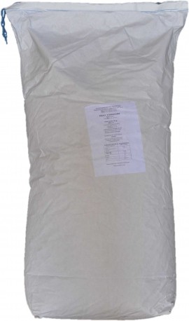 Płatki ziemniaczane