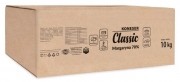 Margaryna Koneser Classic 70%