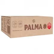 MARGARYNA 80% PALMA BLOK 10 KG