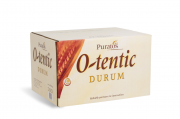 O-Tentic Durum - Komponent piekarniczy  Puratos