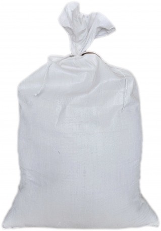 Mąka pszenna T-1850