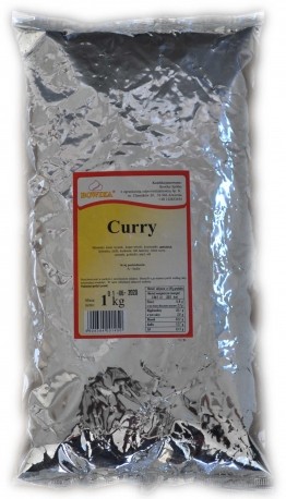 Curry