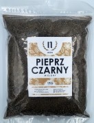 Pieprz czarny mielony