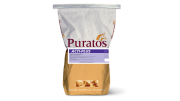 Polepszacz do pieczywa S500 Acti Plus Puratos